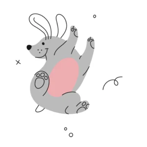 Submissive Urination in Dogs