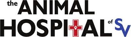 Animal Hospital of Smithson Valley