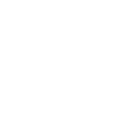 Bulverde Area Humane Society