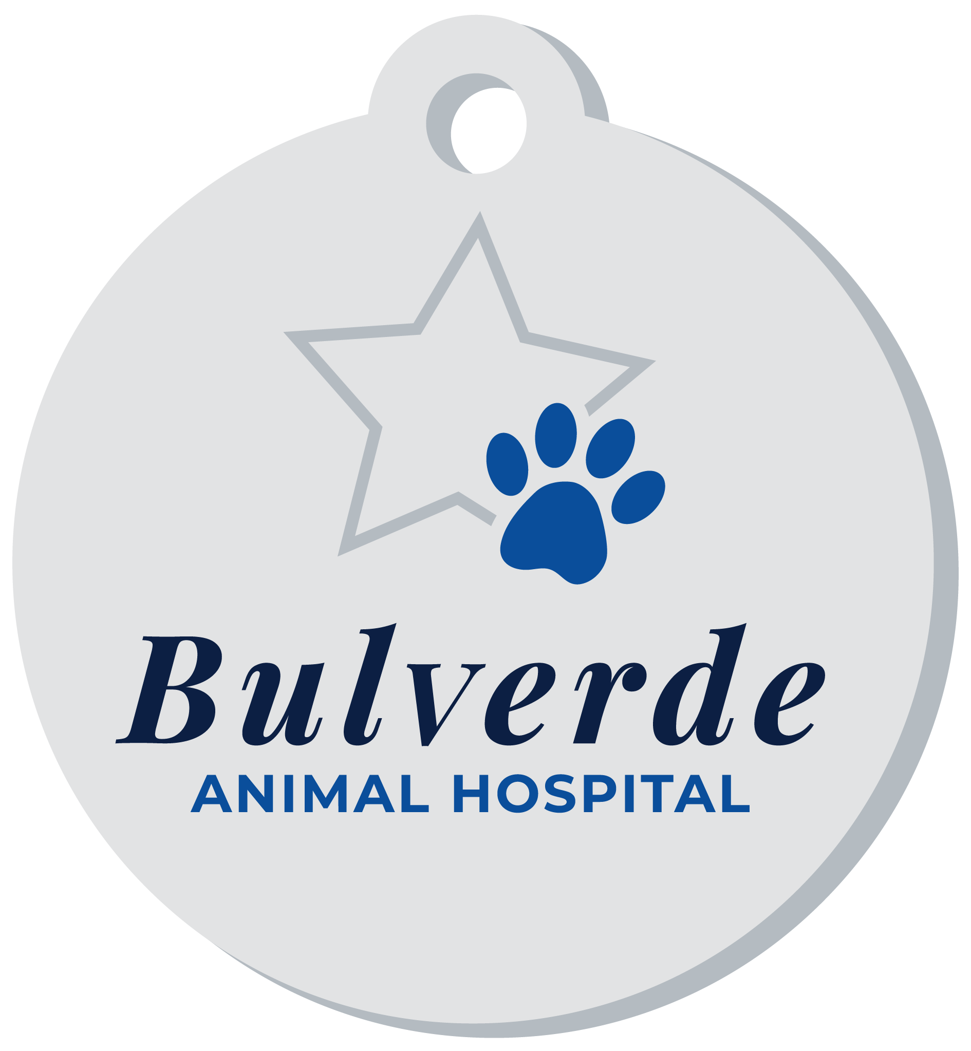 Bulverde Animal Hospital