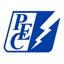 Pedernales Electric Coop