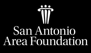 San Antonio Area Foundation