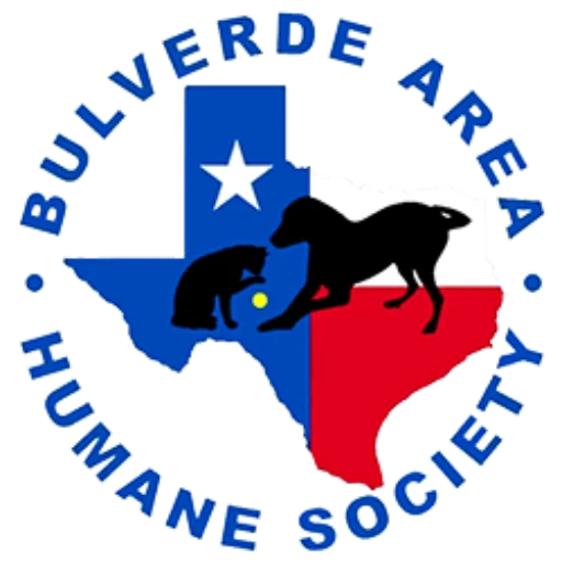 Bulverde Area Humane Society