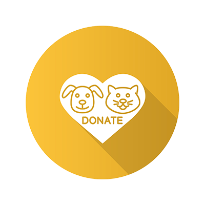 Donate Now