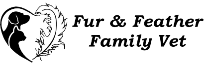 Fur and Feather Family Vet
