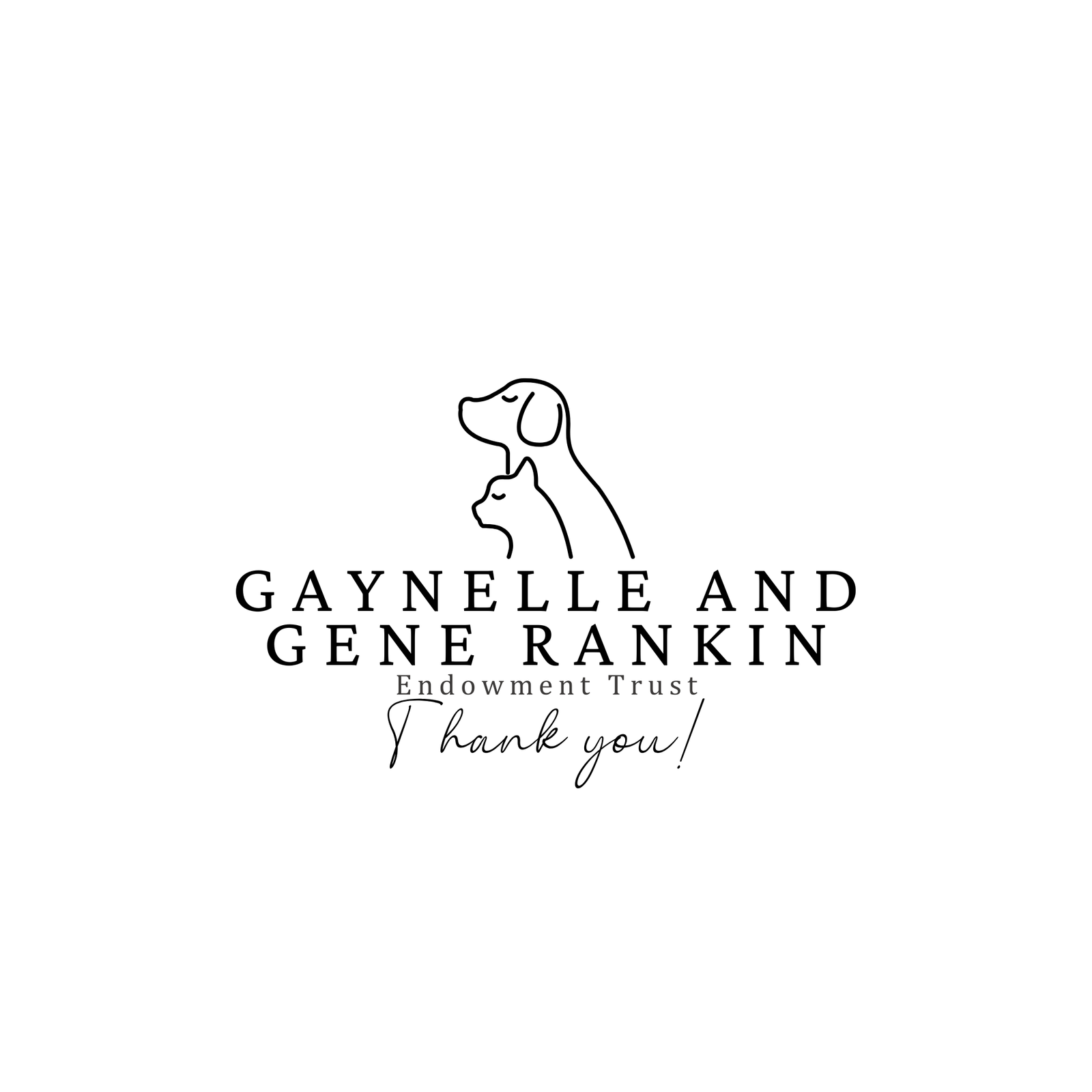 Gaynelle and Gene Rankin Endowment Trust