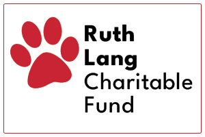 Ruth Lang Charitable Fund