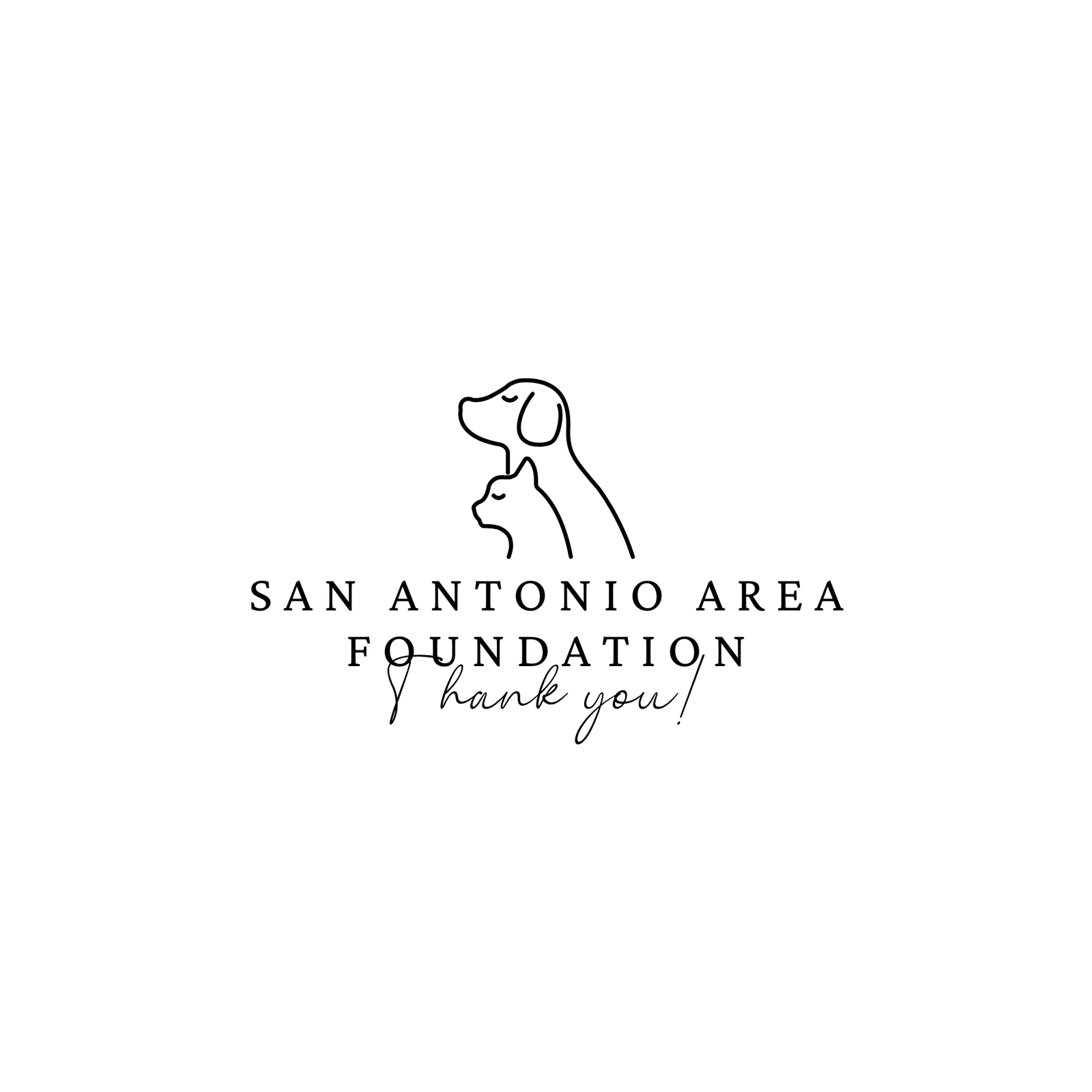 San Antonio Area Foundation