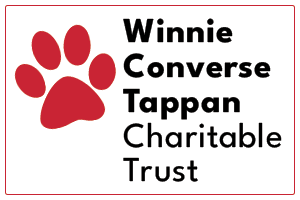 Winnie Converse Tappan Charitable Trust